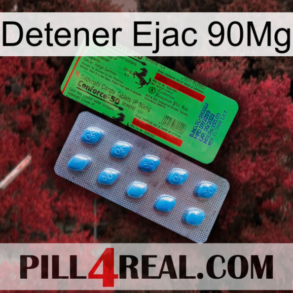 Stop Ejac 90Mg new03.jpg